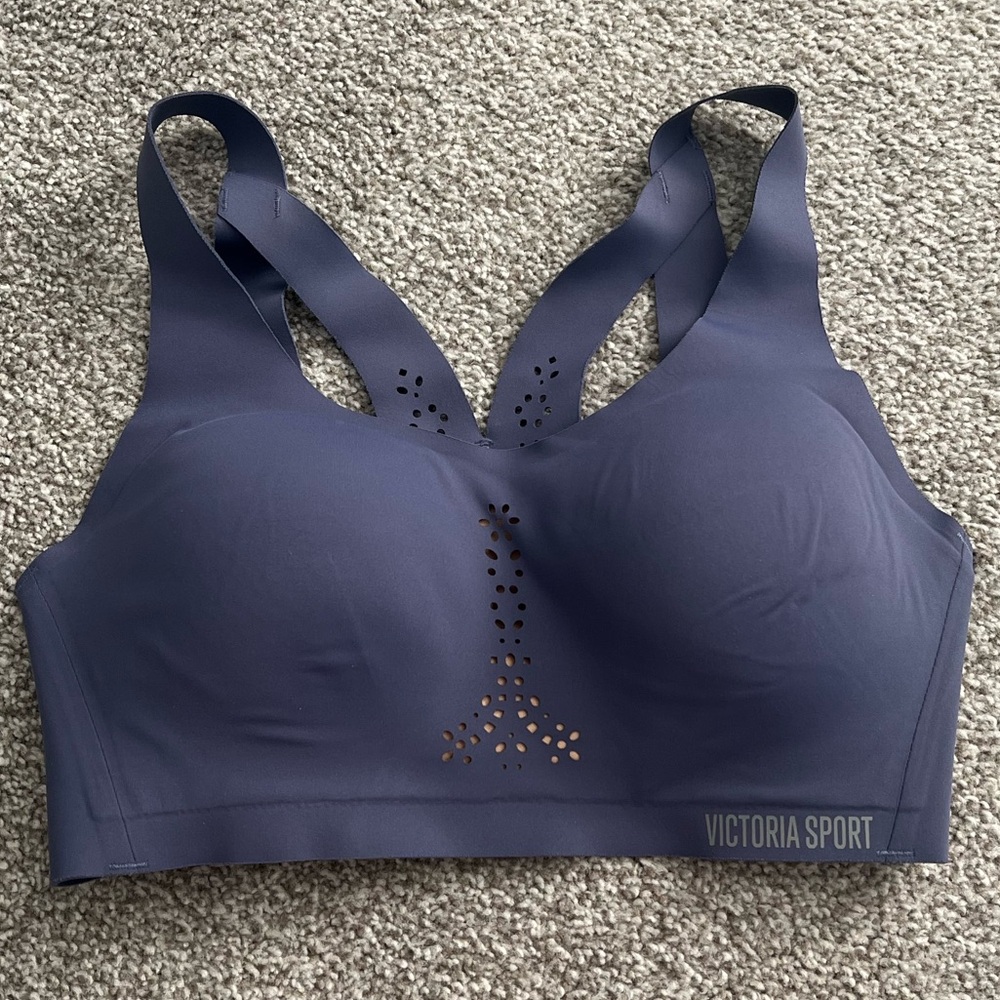 VS Bra